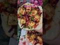 #Easy &amp; Tasty Breakfast🤤❣️#food#recipe#cooking#viralvideo#youtubeshorts#shortvideo