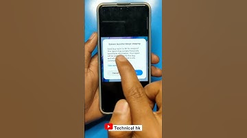 system launcher keeps stopping redmi | 2025 #shortvideo #shortsvideo #shorts