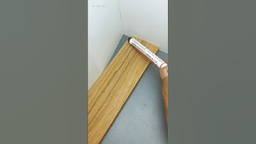 Precise way to measure wooden corners #woodworking #woodworker #carpentry #precisionwork