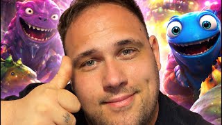 🚀 High on Life 2 Review – Αυτό το παιχνίδι είναι ΧΑΟΣ