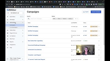 "Unlock the Power of Segmentation - Here
