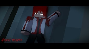 Fight animation || Template By @beinbian ||