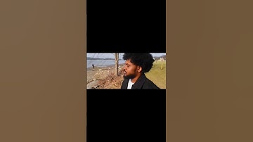 Thumbnail of #coryxkenshin #edit #viral #fyp the Cory Allegations were fake