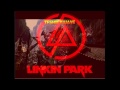 Linkin Park Powerless Remix mp3