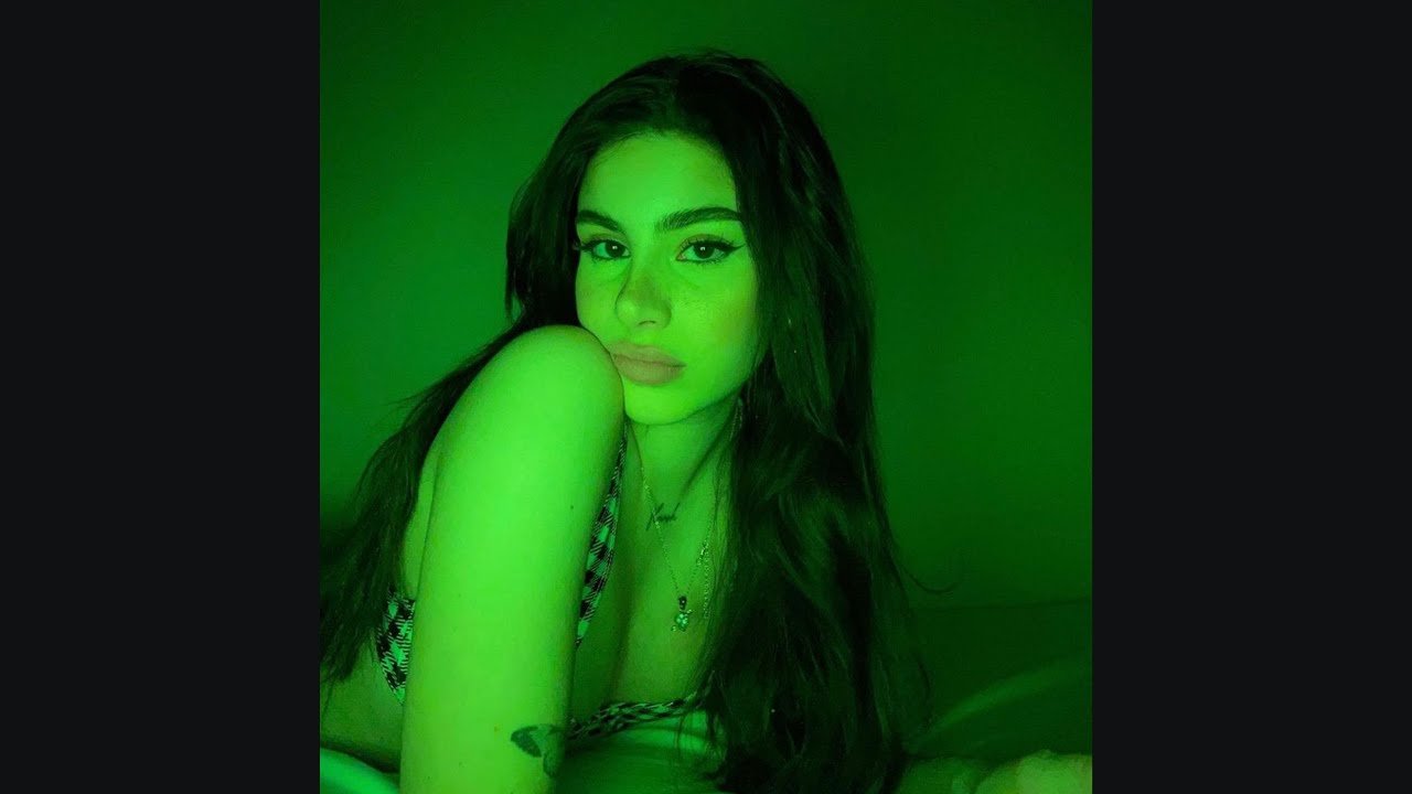 [FREE] LITHE TYPE BEAT – 