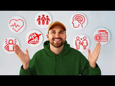7 reasons You Should  Learn a Foreign Language in 2026 thumbnail