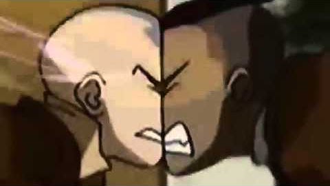 Avatar - Pop Culture MEP Part 2