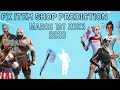 March 1st 2023 Fortnite Item Shop Prediction/ Fortnite Item Shop Prediction March 1st 2023