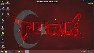 Transformice - Vip Hack