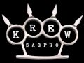 Sagpro krew  nasan ka