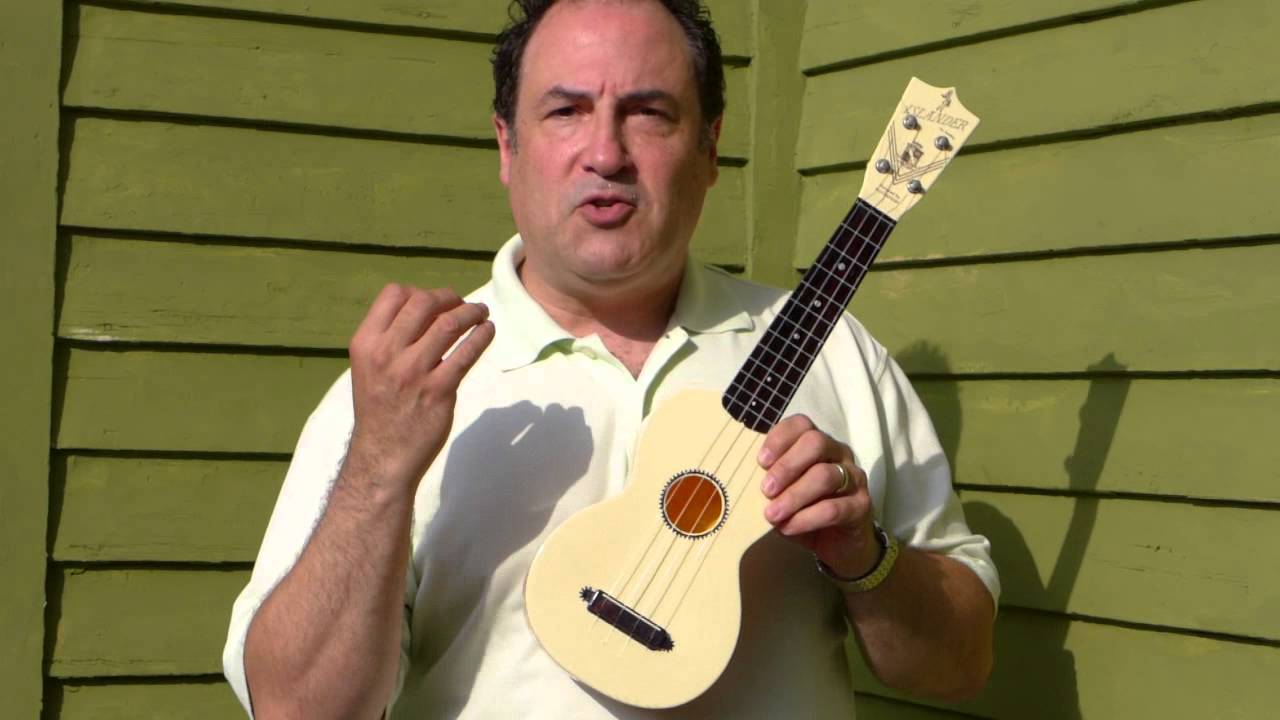 Jeff Bellin QVC Item 2