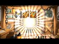 【スターダストストーリー】スタストで10連ガチャやってみた！【ファンタジーRPG】