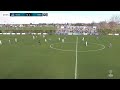 HIGHLIGHTS Napier City Rovers vs Miramar Rangers | Central League 2024