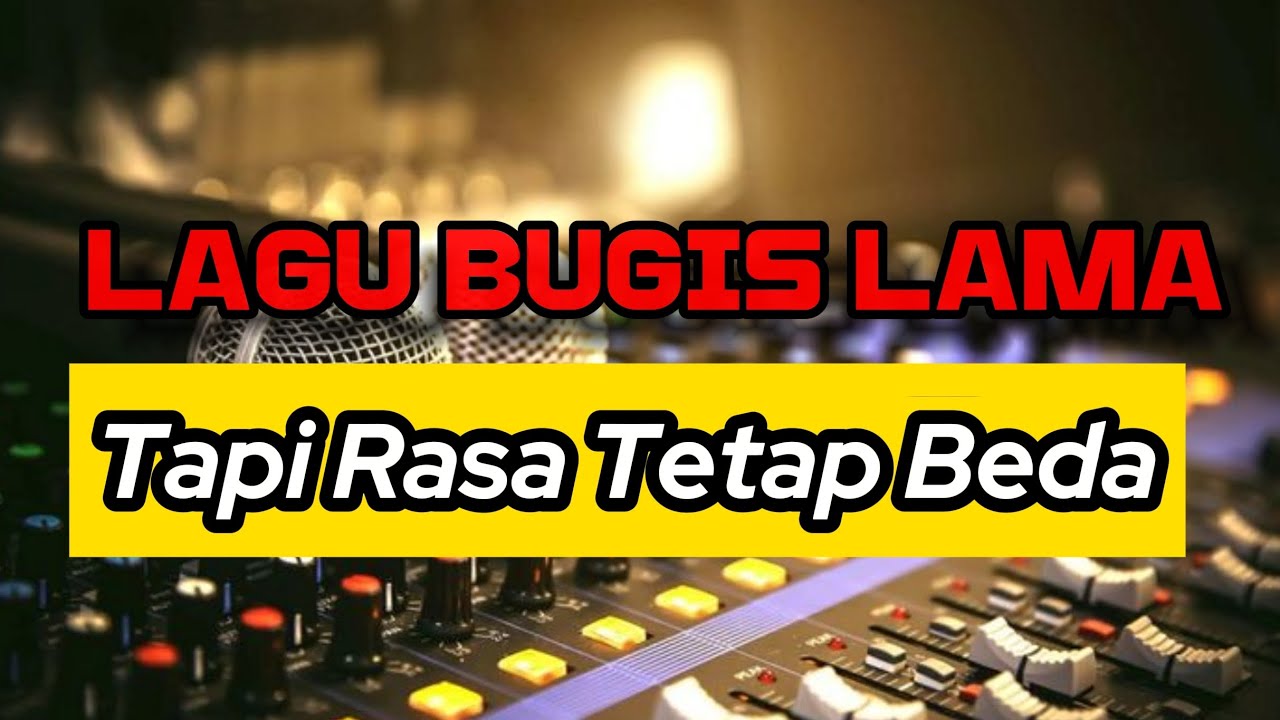 the lively Bugis Soppeng wedding reception #lagubugis 