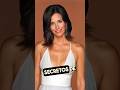 Secretos de google 21 Monica Geller #friends #monicageller #short