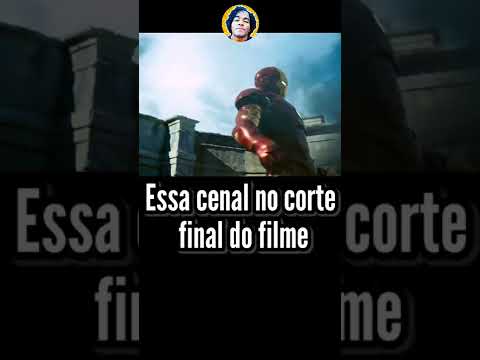 Você Sabia Disso