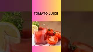 7 healthy juices for beautiful and fresh skinshortsvideo shortvideo2023 trending