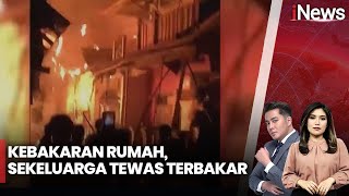 Download lagu [FULL] iNews Siang 08 November 2024