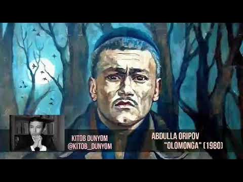 Transseksuallar va shemallarning rasmlari