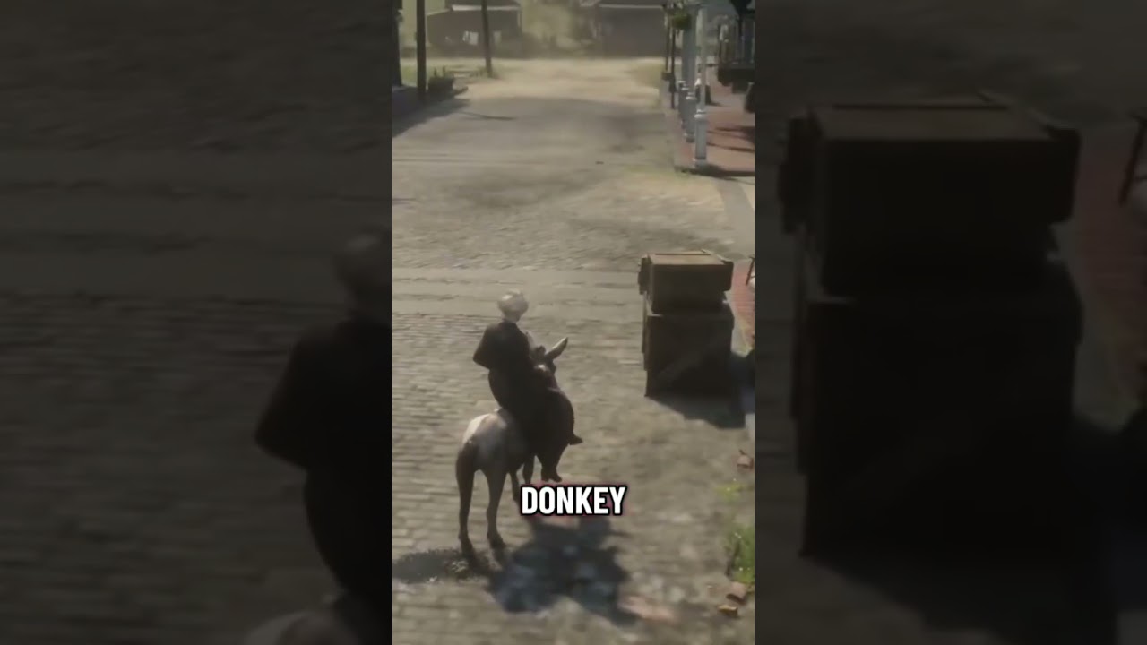 MeeMaa vs Granite County 