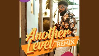 Another Level (Remix)