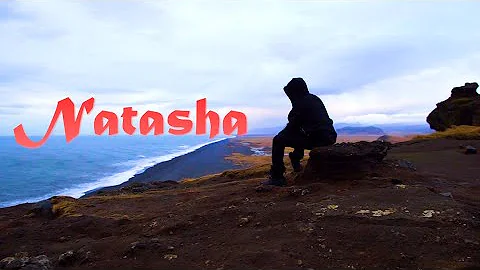 Ki & The Band | Natasha (Official Music Video) "2019 Chutney Music Video" [HD]