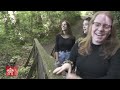 En Suiza, los jóvenes ponen en escena la Laudato si' con música - 1