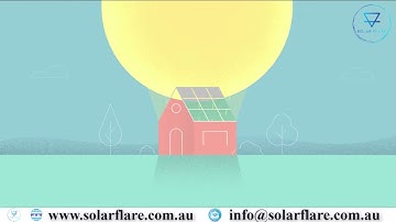 How Solar Feed-In-Tariffs (FITs) Work