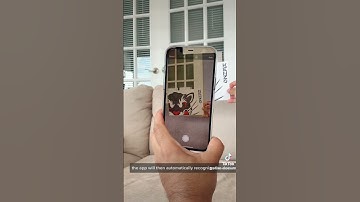 One of my favorite #iphone tips ✍🏽 #tailormadetech #iphonetip #iphonetips #iphonetricks #notesapp