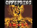 The Offspring-Smash-What Happened to You?