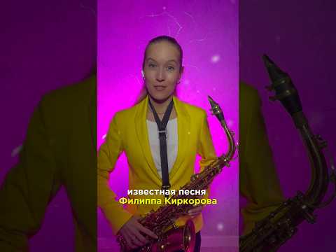 музофонд высоцкий