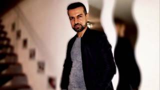Erkan Acar - Özlettin Kendini