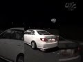 ميت اني من فرقاك 