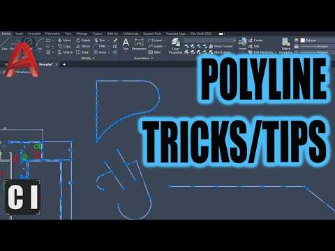 AutoCAD How to