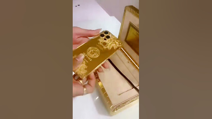 هدايا الذهب من افضل الهدايا