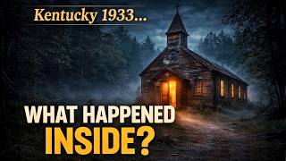 A Mother Accused of Evil | The Tomahawk Church Tragedy screenshot 4