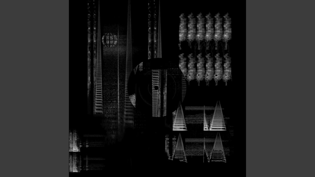 Смотреть «Missing Link_Dub» на YouTube Смотреть «Missing Link_Dub» на YouTube