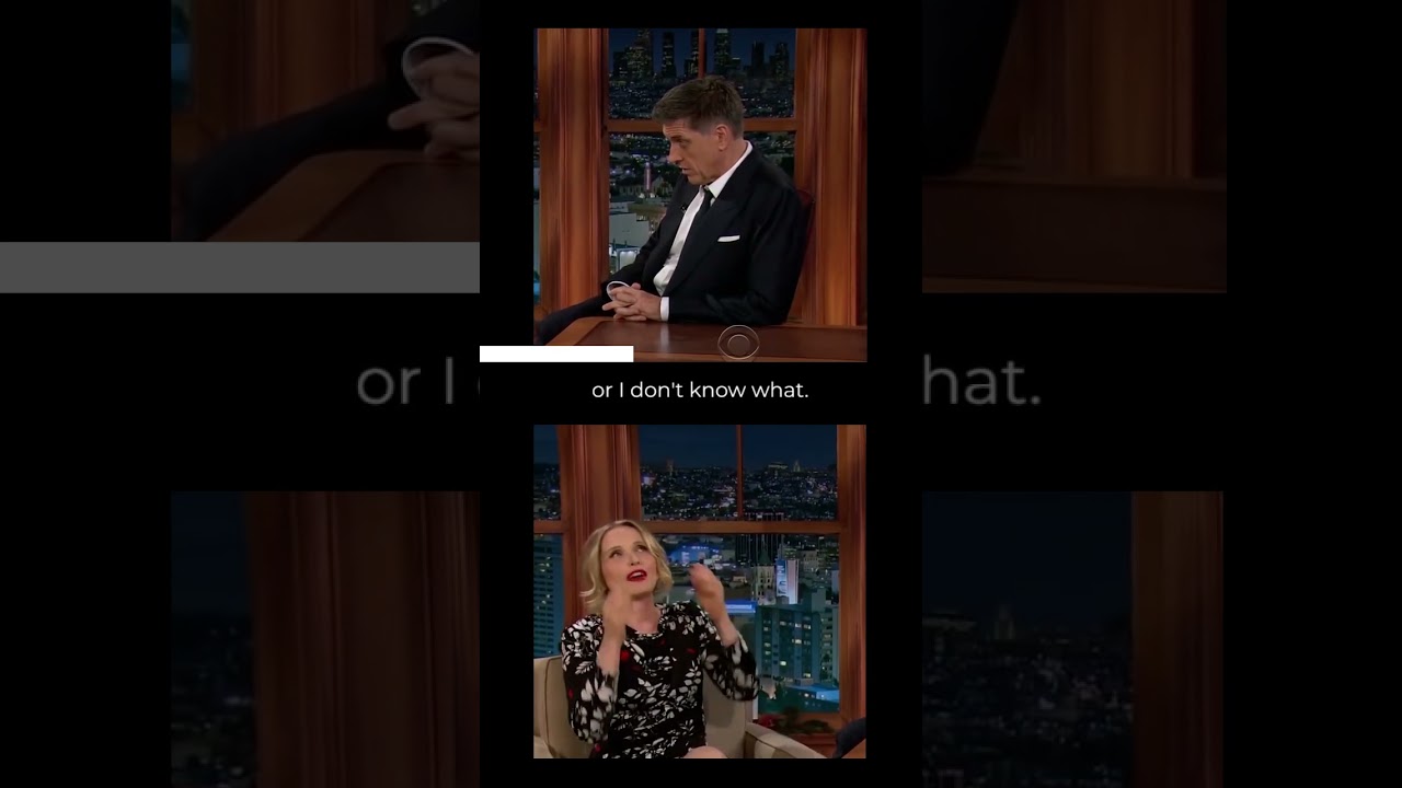 Julie Delpy - the superwoman of muscle | 