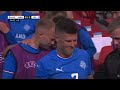 HIGHLIGHTS | England vs. Iceland (EURO 2024 Warm-up)
