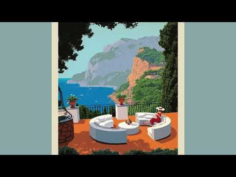宇多田ヒカル - 二時間だけのバカンス (Remix) ft. 椎名林檎