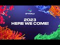 Dp world in constantas 2022 overview