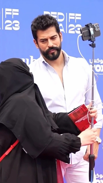 kurulus Osman letast episode  behind the scene||#shots #kurulus_Osman_season_6_behind_the_scene||