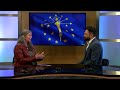 Exclusive Interview with Paula Copenhaver