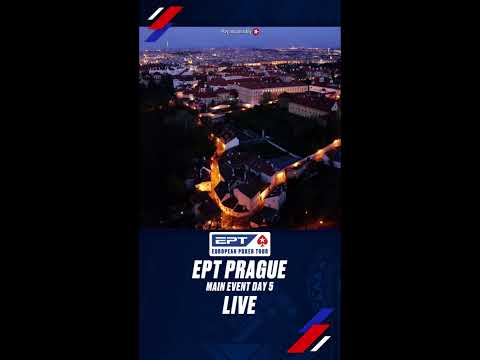 Unlock Exciting Perks with Richard Casino Promo Code - No Deposit Bonus for Australian Players