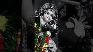 shree krishna status 2021 || radhe krishna status || radha krishna new whatsapp status | #shorts #rk