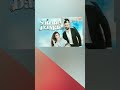 Shorts Top 5 Drama Series Of Burcu Özberk Shorts Top 5 Drama Series Of Burcu Özberk