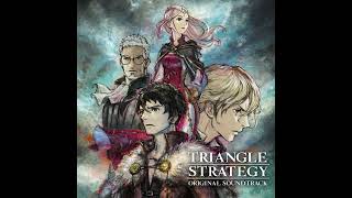 Combat -Subjugation- - Triangle Strategy OST Extended