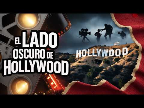 El Lado Oscuro de Hollywood: Producciones Desastrosas del Cine