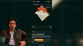 Origami 3D  Learn & Play
