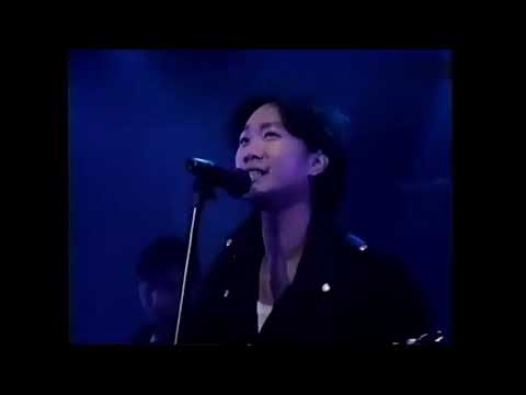 BEYOND【你是最好的日本女孩】リゾ ラバ - YouTube